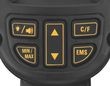 Инфракрасный термометр DCT414D1-QW DeWalt купить в Нефтеюганске