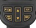 Инфракрасный термометр DCT414D1-QW DeWalt купить в Нефтеюганске