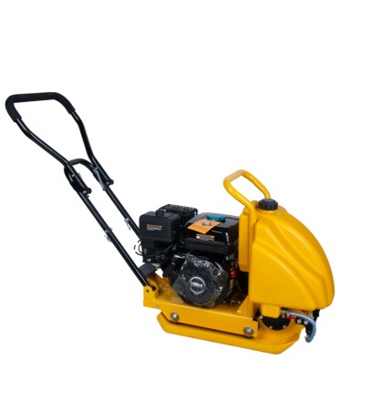 Виброплита TOR T-60 LCT (29142) уценка 1045458 купить в Нефтеюганске