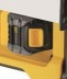 Пила настольная DCS 7485 N FLEXVOLT DeWalt аккумуляторная купить в Нефтеюганске