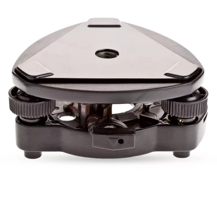 Треггер без оптического отвеса ADA AJ13-С2 черный купить в Нефтеюганске