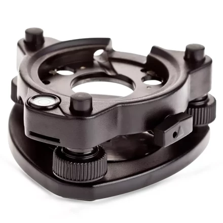 Треггер без оптического отвеса ADA AJ13-С2 черный купить в Нефтеюганске