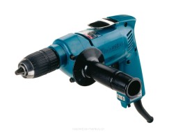 Дрель Makita DP 4700