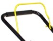 Газонокосилка CHAMPION LMH 5629 купить в Нефтеюганске