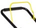 Газонокосилка CHAMPION LMH 5629 купить в Нефтеюганске