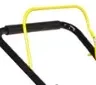 Газонокосилка CHAMPION LMH 5629 купить в Нефтеюганске