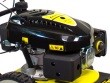 Газонокосилка CHAMPION LMH 5629 купить в Нефтеюганске