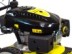 Газонокосилка CHAMPION LMH 5629 купить в Нефтеюганске