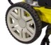 Газонокосилка CHAMPION LMH 5629 купить в Нефтеюганске