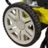 Газонокосилка CHAMPION LMH 5629 купить в Нефтеюганске