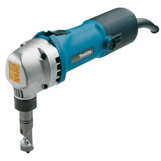 Ножницы электрические Makita JN1601 купить в Нефтеюганске