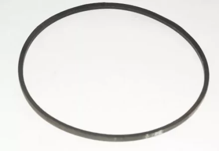 Ремень О-610 К-242 Корвет 25658 купить в Нефтеюганске