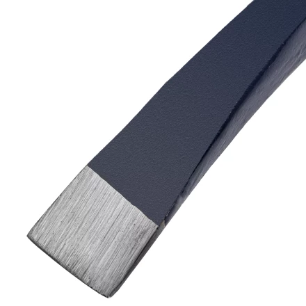 Лом-гвоздодёр Сибртех 25244, 300х22х12 мм купить в Нефтеюганске