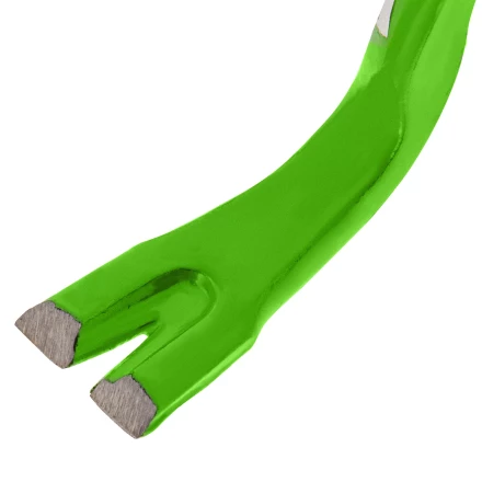 Лом-гвоздодёр Сибртех 25244, 300х22х12 мм купить в Нефтеюганске