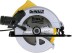 Пила дисковая DeWalt DWE 560 B купить в Нефтеюганске