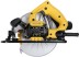 Пила дисковая DeWalt DWE 560 B купить в Нефтеюганске