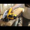 Пила дисковая DeWalt DWE 560 B купить в Нефтеюганске