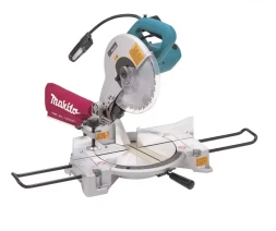 Пила торцовочная(торцевая) Makita LS1040F