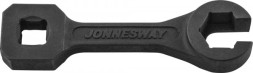 Ключ разрезной для топливных фильтров 3/8&quot; 14мм AI050025 Jonnesway 48713