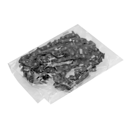 Цепь для бензопилы Denzel DGS-4516P, шина 40 см (16&quot;), шаг 0,325&quot;, паз 1,5 мм, 64 звена, 59815 купить в Нефтеюганске