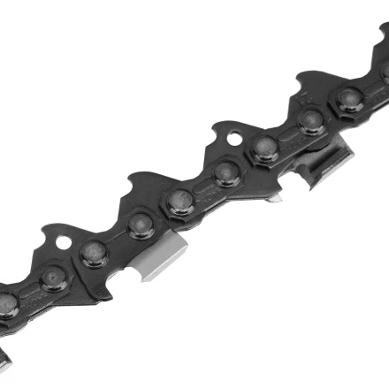 Цепь для бензопилы Denzel DGS-4516P, шина 40 см (16&quot;), шаг 0,325&quot;, паз 1,5 мм, 64 звена, 59815 купить в Нефтеюганске