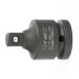 Переходник ударный F3/4 x M1/2 Stels 13996 купить в Нефтеюганске