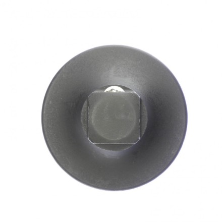 Переходник ударный F3/4 x M1/2 Stels 13996 купить в Нефтеюганске