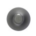 Переходник ударный F3/4 x M1/2 Stels 13996 купить в Нефтеюганске