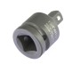 Переходник ударный F3/4 x M1/2 Stels 13996 купить в Нефтеюганске