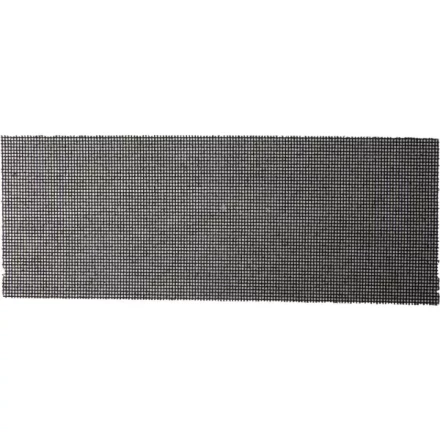 Шлифовальная сетка URAGAN абразивная, водостойкая № 120, 105х280мм, 5 листов 35555-120 купить в Нефтеюганске