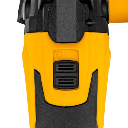 Многофункциональный инструмент аккумуляторный Denzel MTL-IB-18-0, Li-Ion, 18 В 28402 купить в Нефтеюганске
