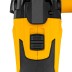 Многофункциональный инструмент аккумуляторный Denzel MTL-IB-18-0, Li-Ion, 18 В 28402 купить в Нефтеюганске