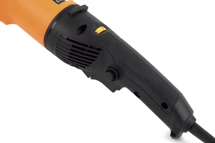 Трехроликовая ленточная шлифовальная машина MESSER М3016 купить в Нефтеюганске