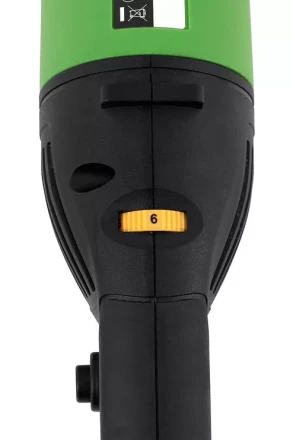 Трехроликовая ленточная шлифовальная машина MESSER М3016 купить в Нефтеюганске