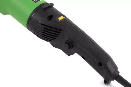 Трехроликовая ленточная шлифовальная машина MESSER М3016 купить в Нефтеюганске