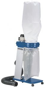 Пылесос Metabo SPA 1100 (Стружкоотсос) купить в Нефтеюганске