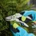 Секатор прямого реза Palisad, 210 мм, пластиковые рукоятки, 60466 купить в Нефтеюганске