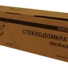Стеклодомкрат двойной Энкор 9396 купить в Нефтеюганске