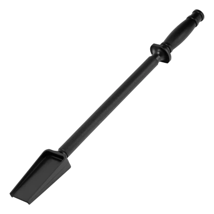 Электрическая снегоуборочная машина Denzel ESB-560-M 97629, 2,5 кВт, металлический шнек, LED фара купить в Нефтеюганске
