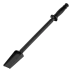 Электрическая снегоуборочная машина Denzel ESB-560-M 97629, 2,5 кВт, металлический шнек, LED фара купить в Нефтеюганске