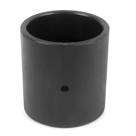 Ударная насадка для копера MESSER JH-70 100мм купить в Нефтеюганске