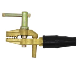 Струбцина 600А (PRO) XL3022
