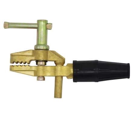 Струбцина 600А (PRO) XL3022 купить в Нефтеюганске