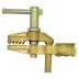 Струбцина 600А (PRO) XL3022 купить в Нефтеюганске