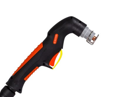 Резак плазменный TECH CS 70 центральный адаптер 6метр IVT6877 Сварог купить в Нефтеюганске