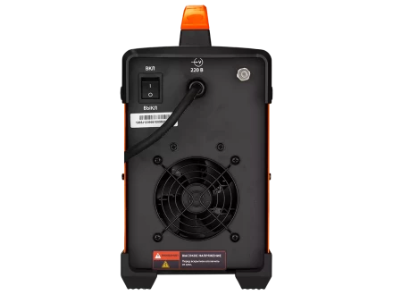 Инвертор сварочный TIG 200 REAL W223 Сварог купить в Нефтеюганске