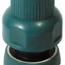 Соединитель RACO "Comfort-Plus" с защ/перегиб (шланг-насадка), 2-компонентный, 3/4" 4248-55246B купить в Нефтеюганске