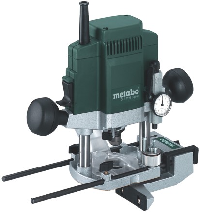 Фрезер Metabo Of E 1229 Signal купить в Нефтеюганске