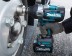 Аккумуляторный ударный гайковерт Makita TW001GZ (без АКБ и ЗУ) купить в Нефтеюганске