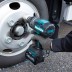 Аккумуляторный ударный гайковерт Makita TW001GZ (без АКБ и ЗУ) купить в Нефтеюганске